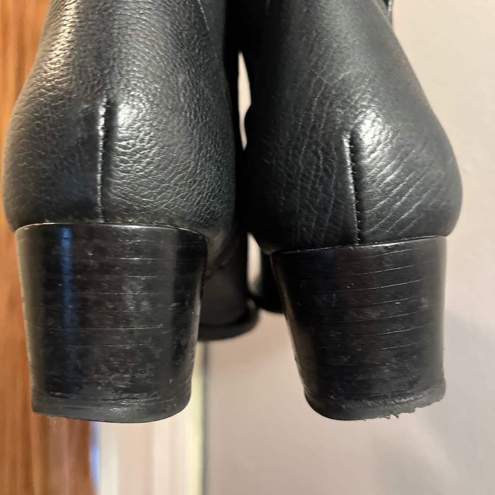 Alexander wang shoes - Picture 8 of 10
